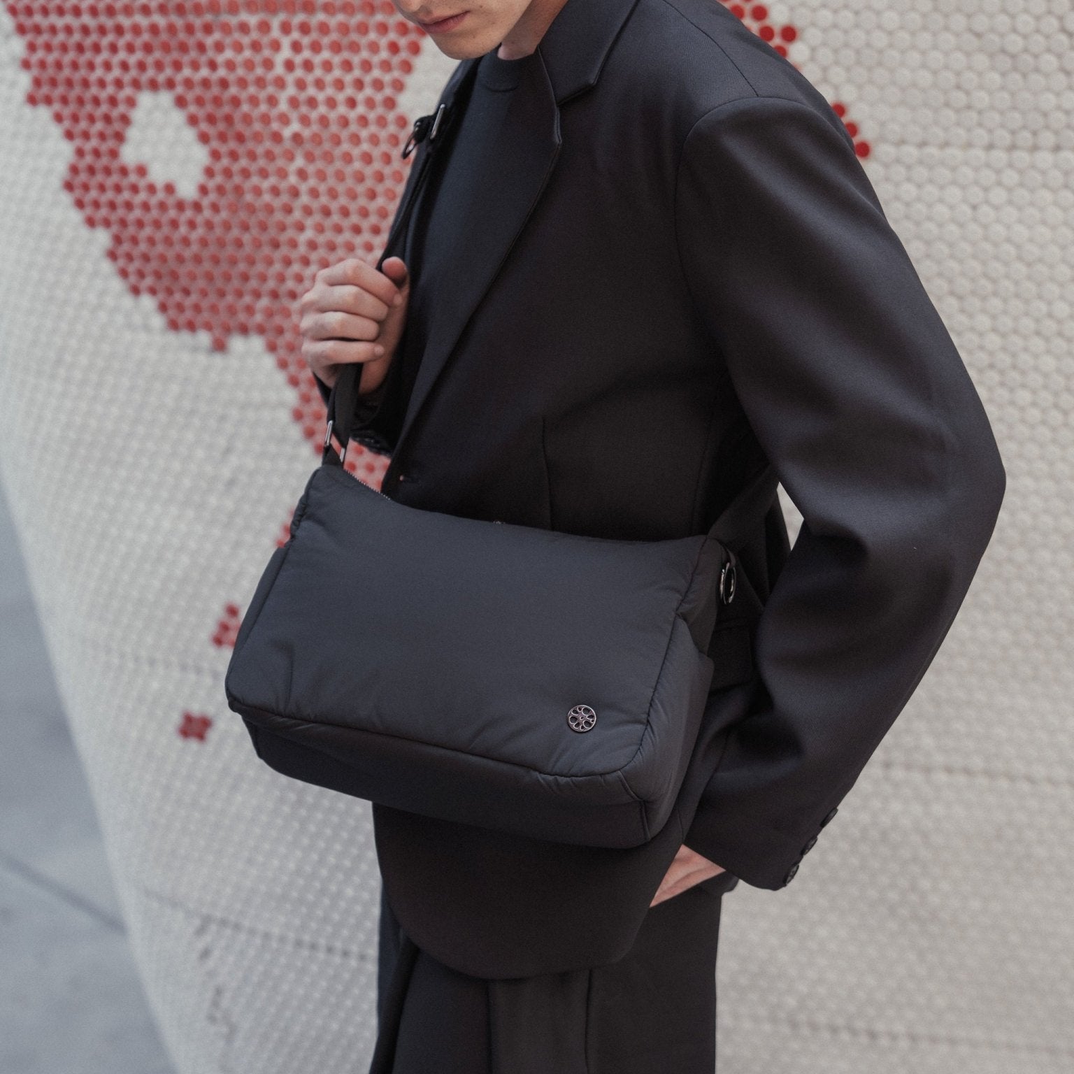 Sling Bags