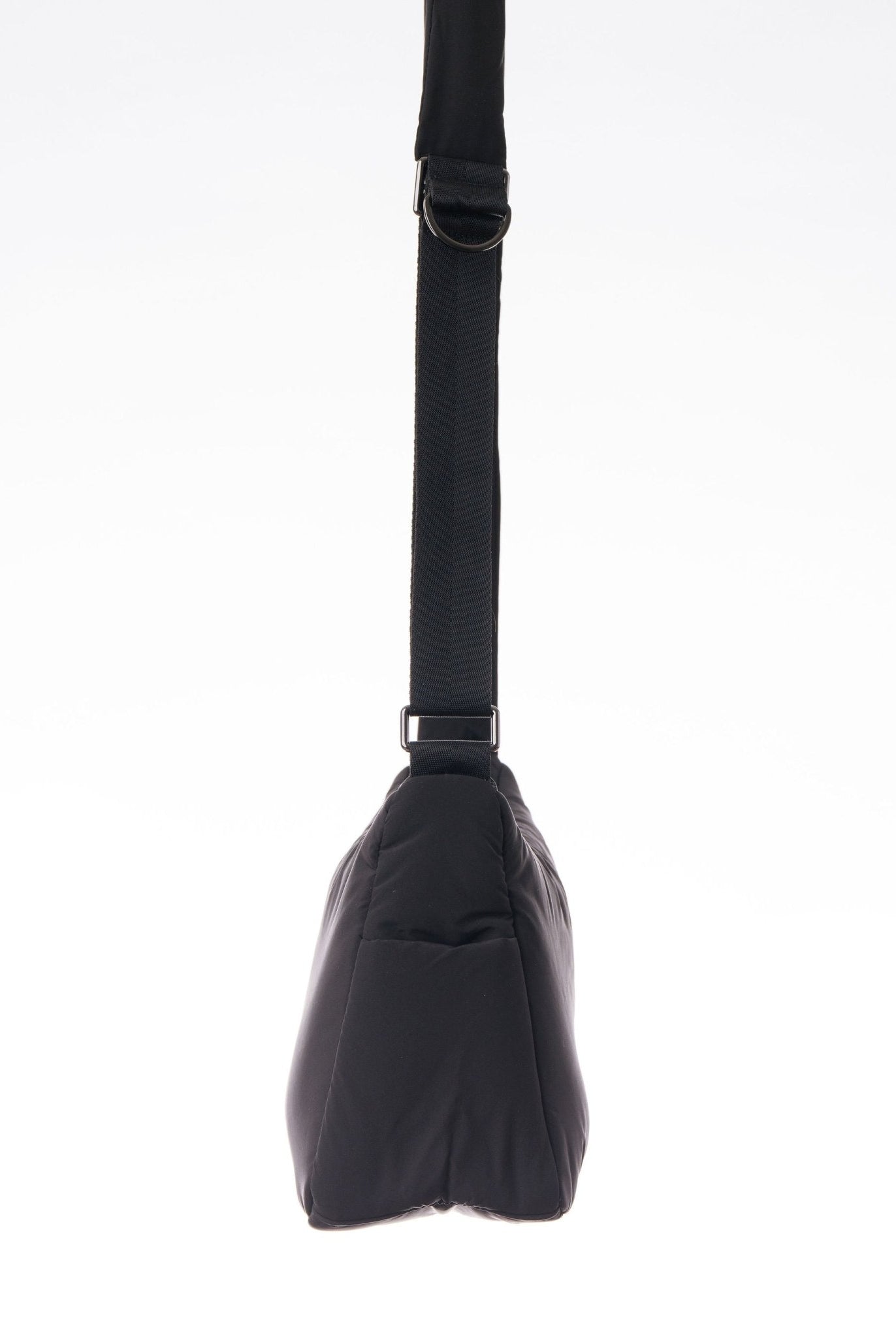 Carter Sling Bag - Renkon - Renkon -