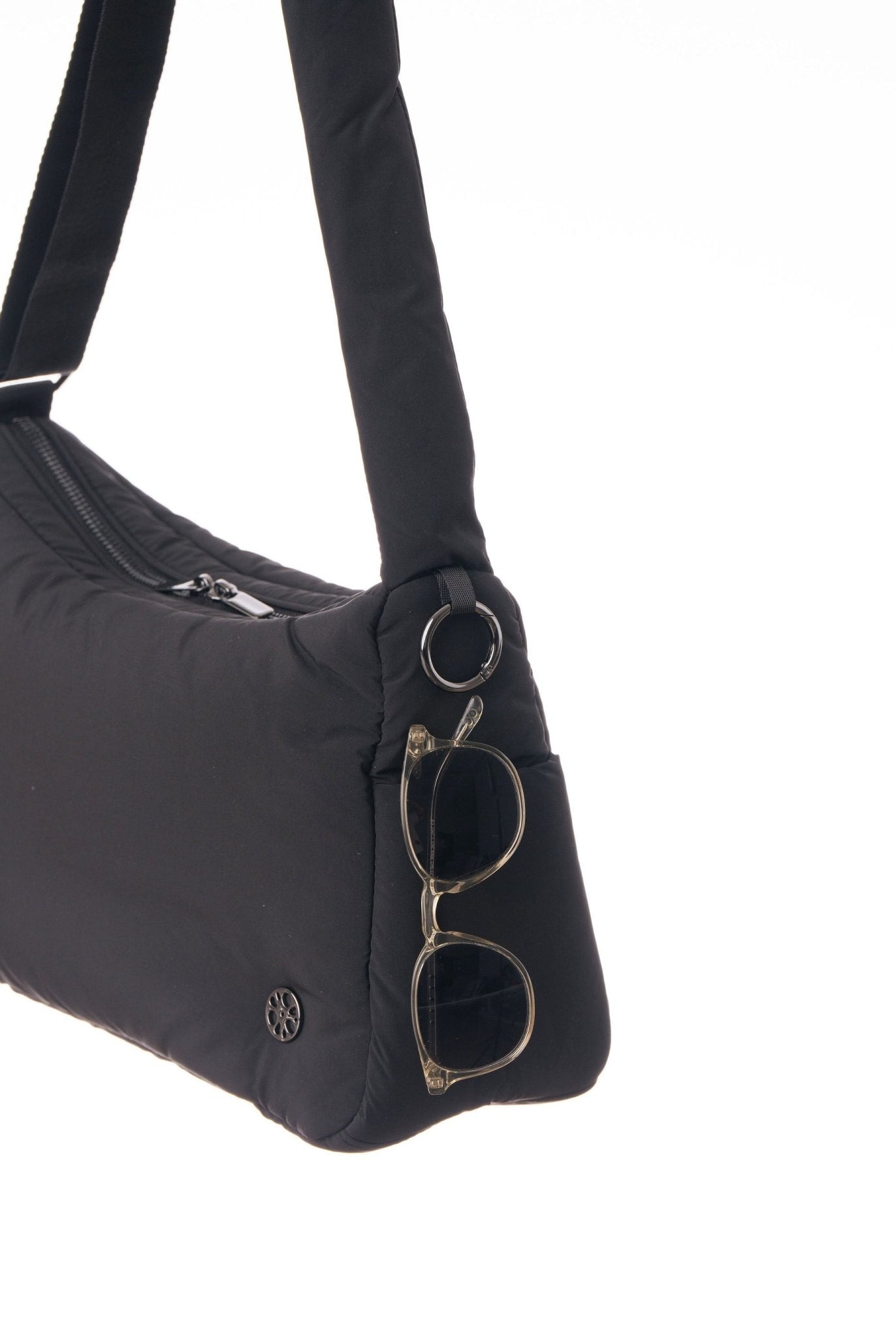 Carter Sling Bag - Renkon - Renkon -