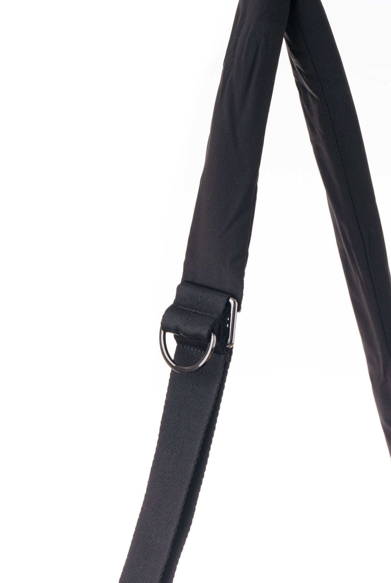 Carter Sling Bag - Renkon - Renkon -