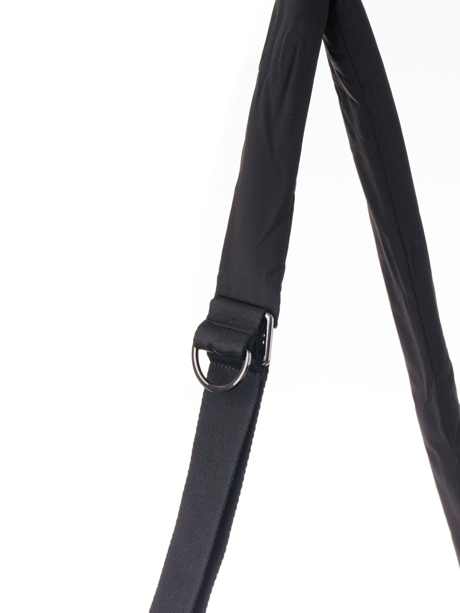 Carter Sling Bag - Renkon - Renkon -