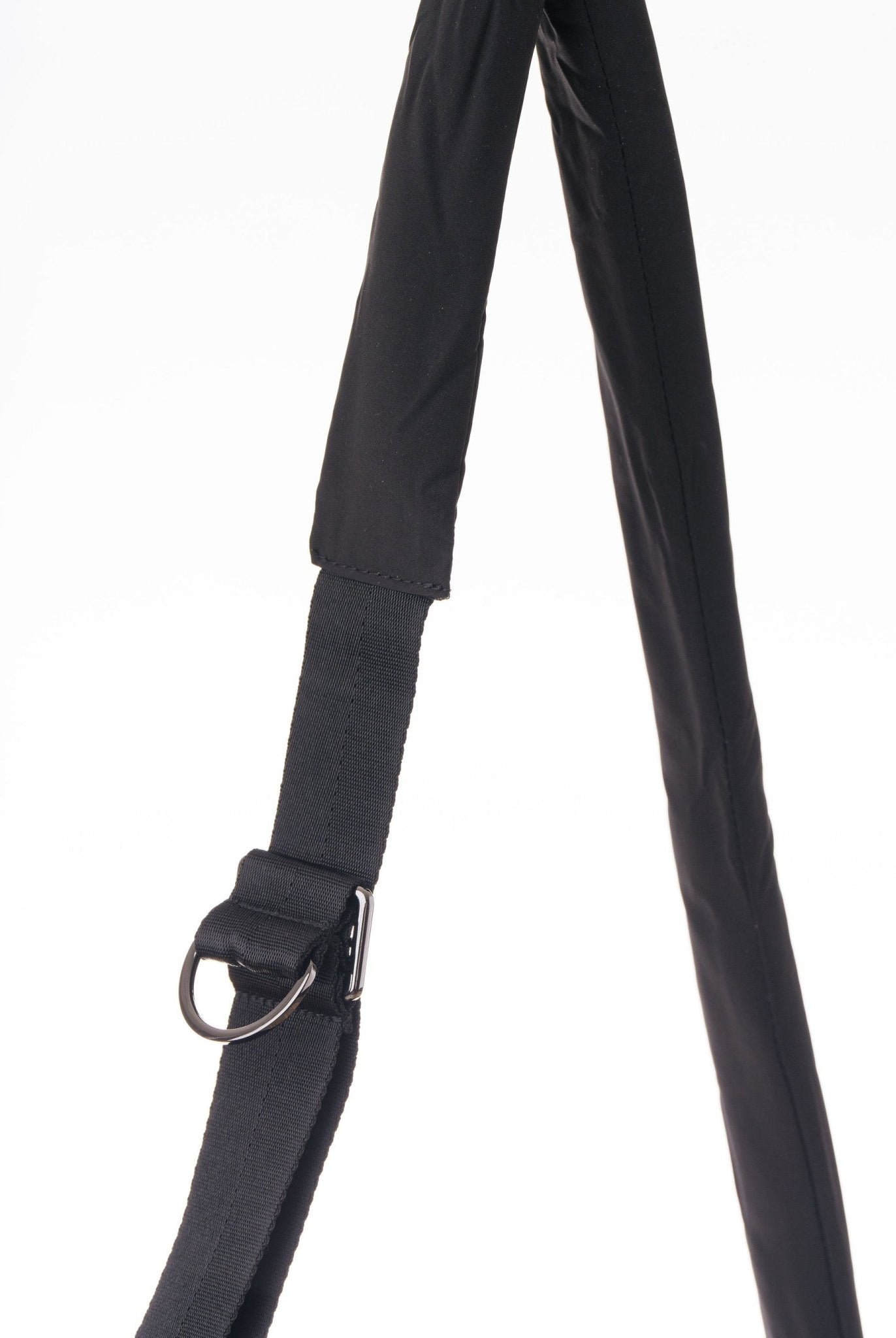 Carter Sling Bag - Renkon - Renkon -