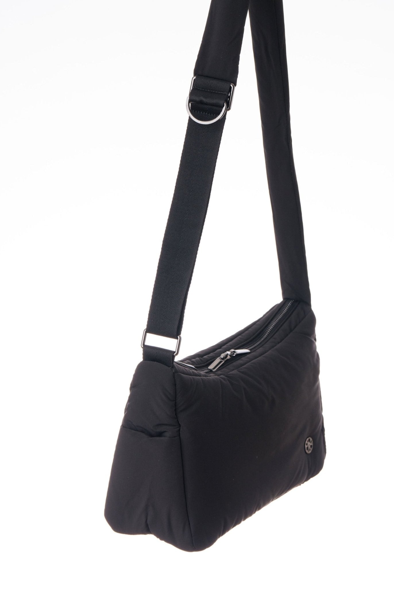 Carter Sling Bag - Renkon - Renkon -