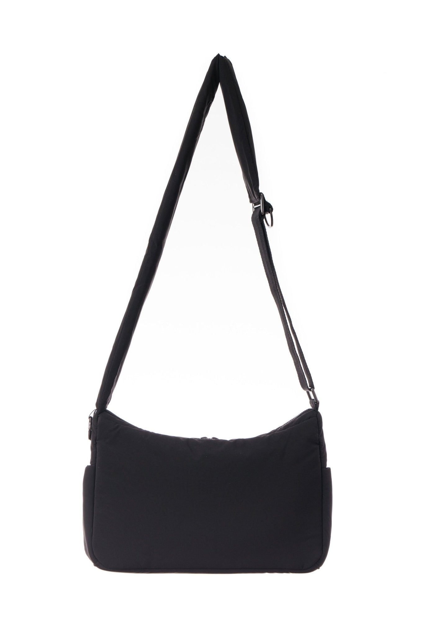 Carter Sling Bag - Renkon - Renkon -
