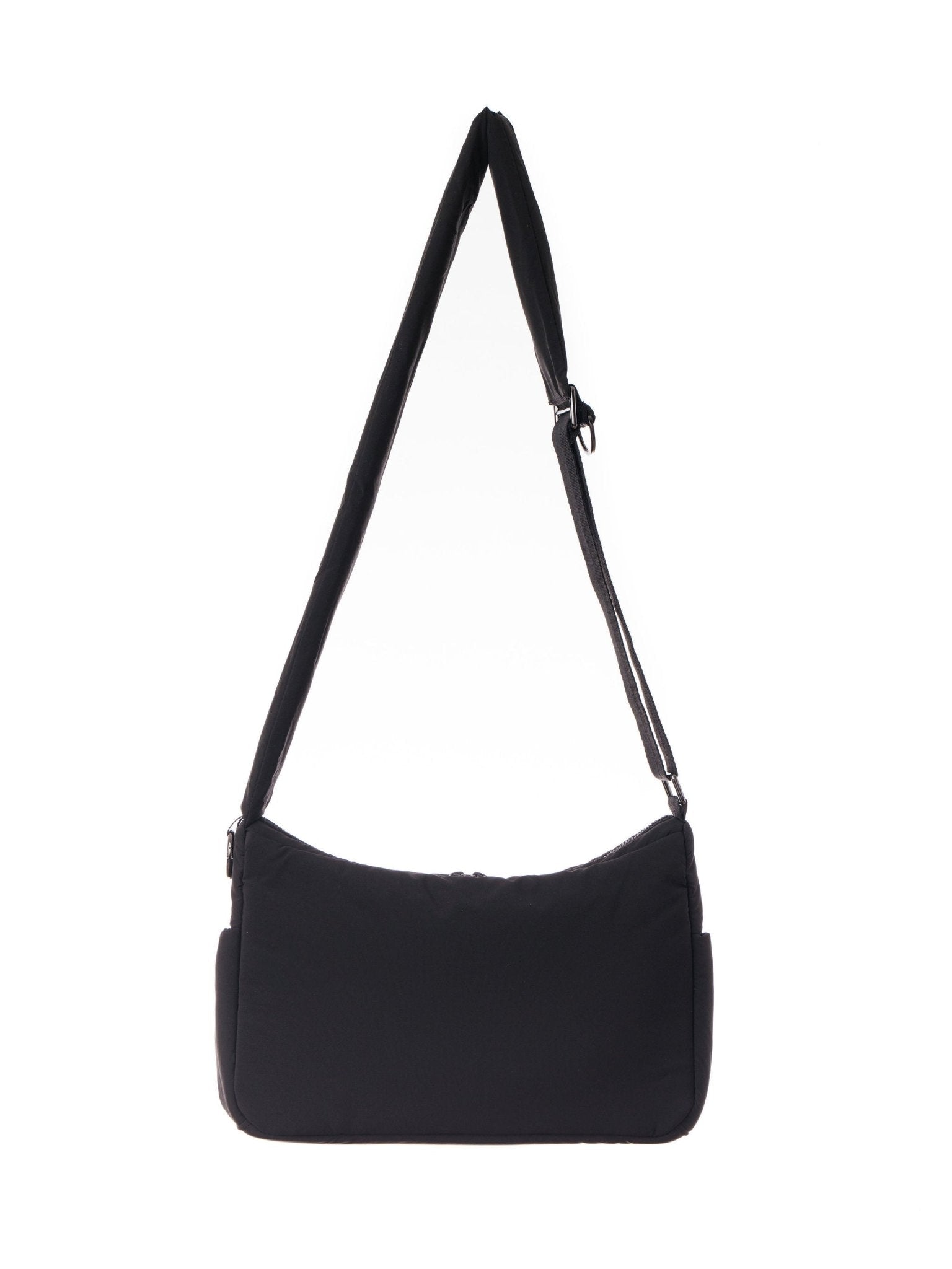 Carter Sling Bag - Renkon - Renkon -