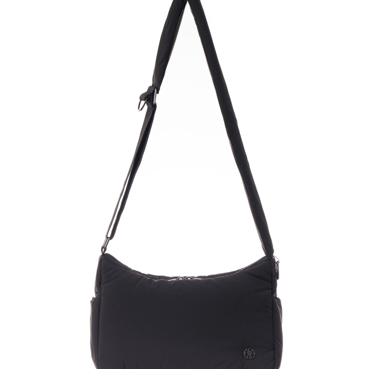 Carter Sling Bag - Renkon - Renkon -