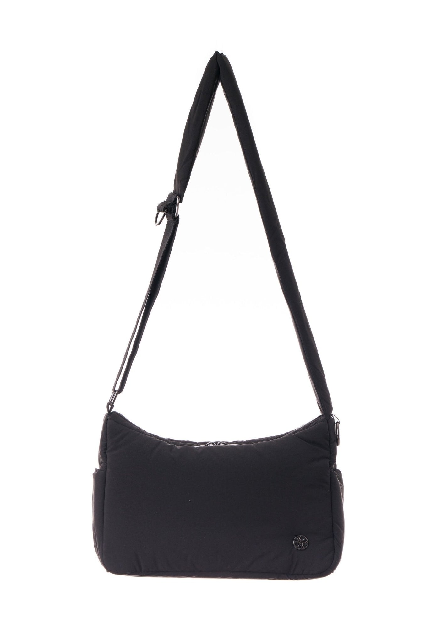 Carter Sling Bag - Renkon - Renkon -