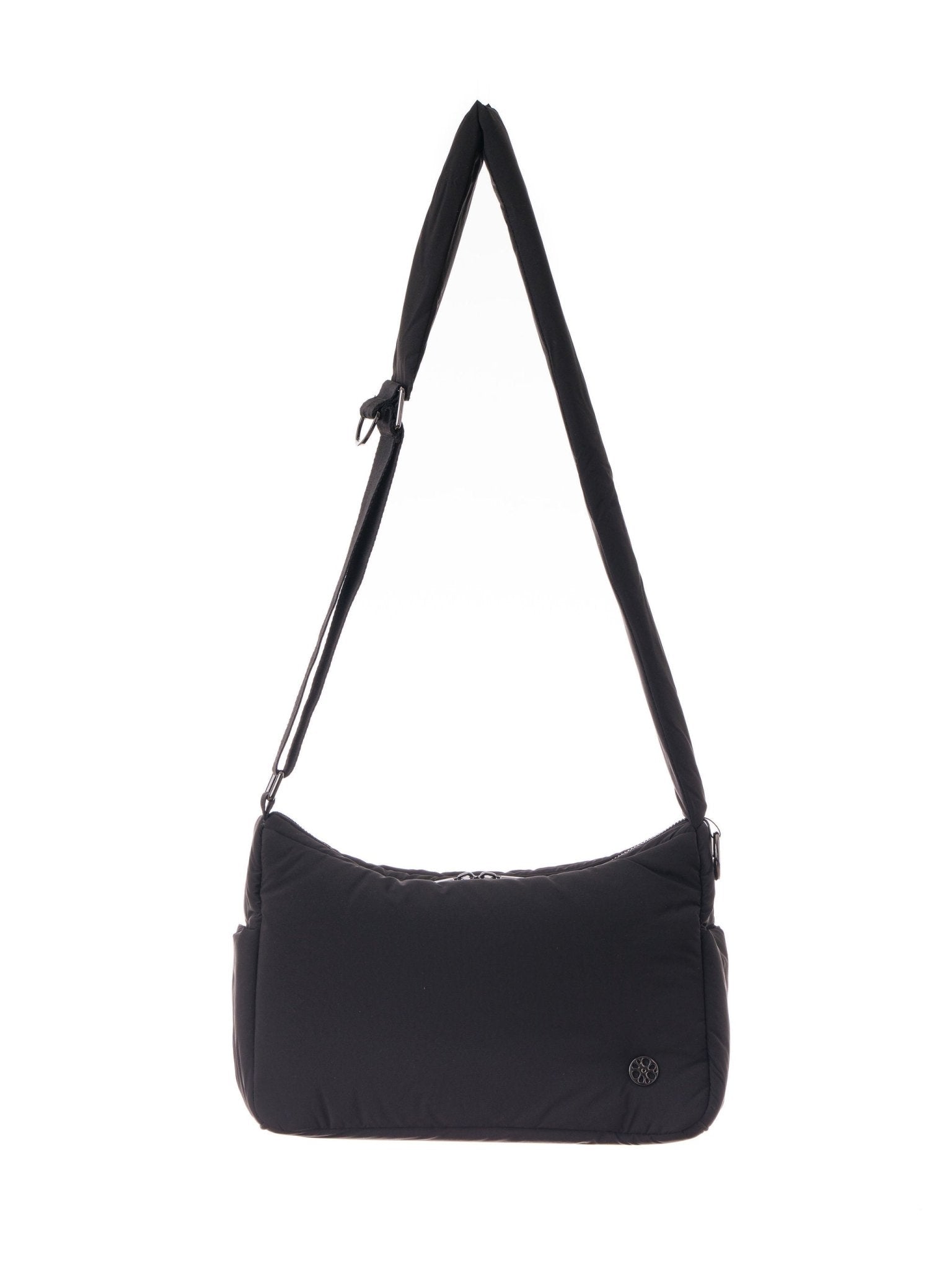 Carter Sling Bag - Renkon - Renkon -