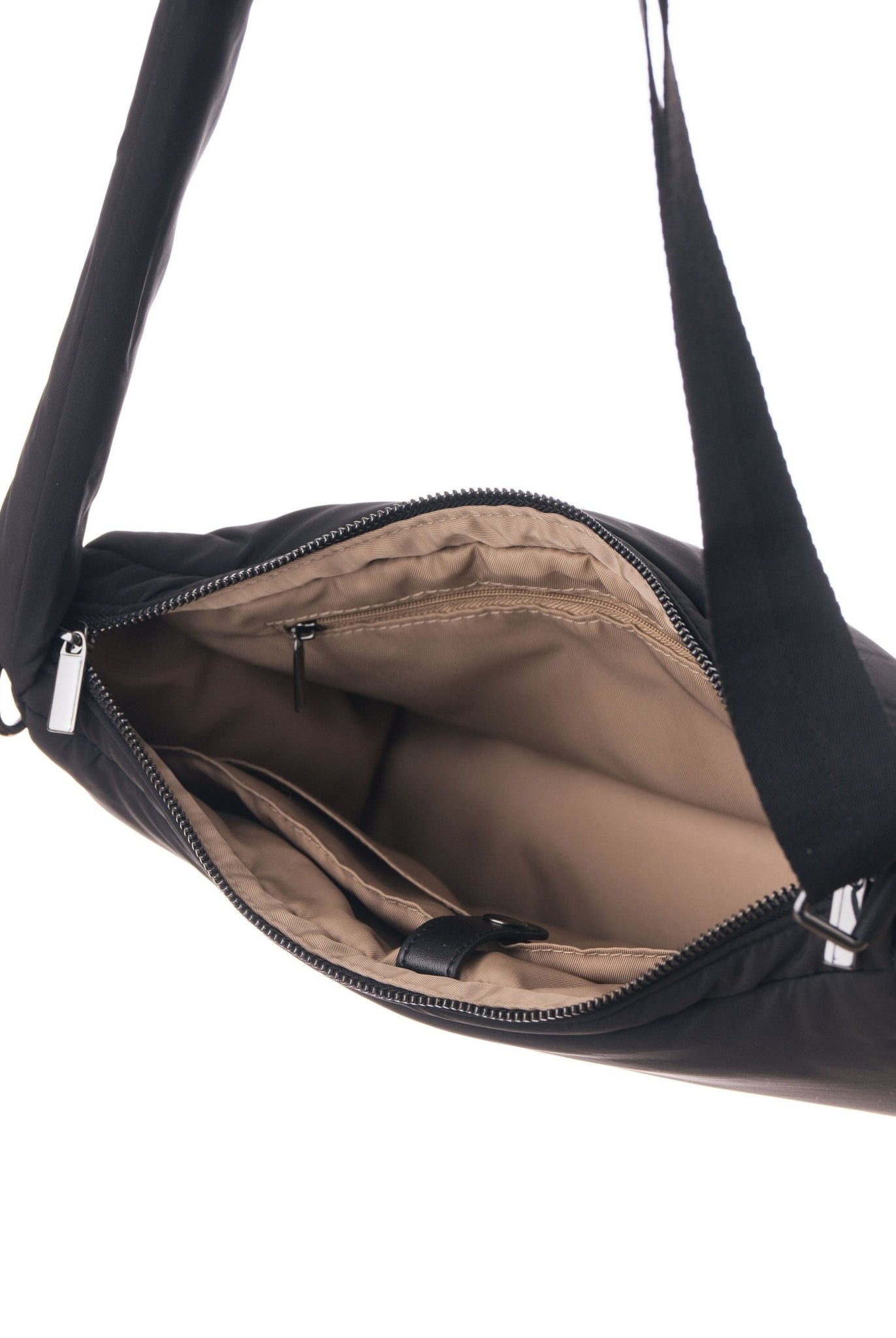 Carter Sling Bag - Renkon - Renkon -