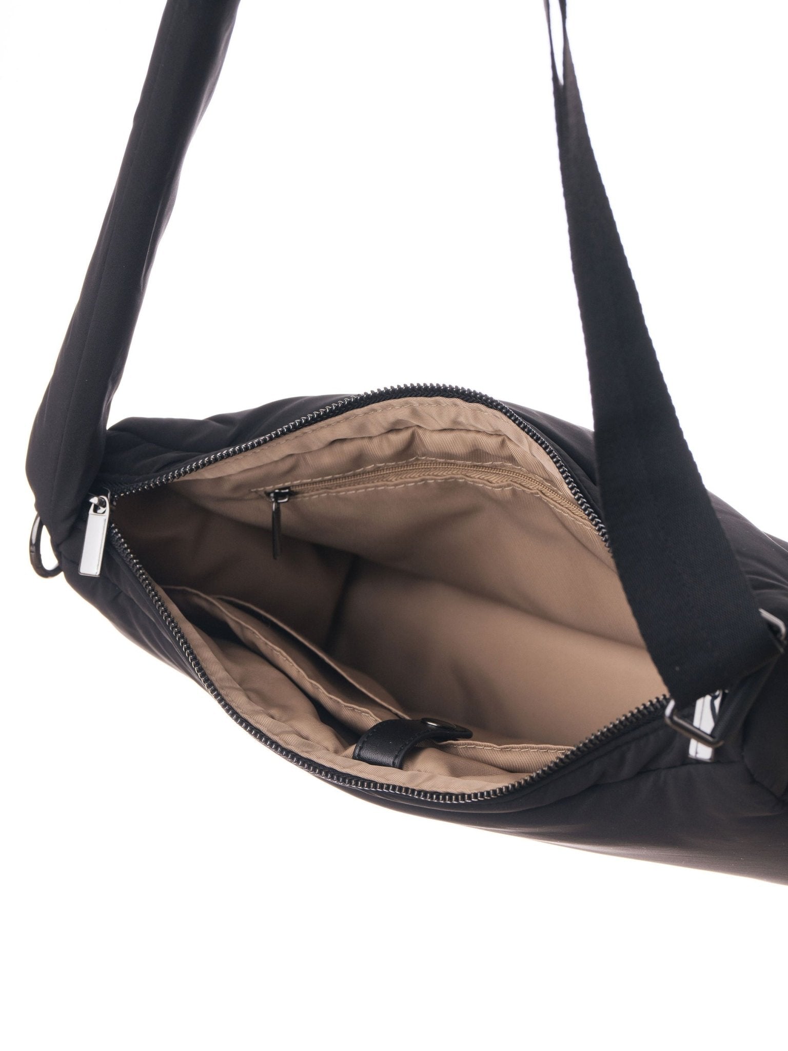 Carter Sling Bag - Renkon - Renkon -