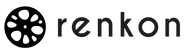 Renkon