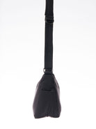 Carter Sling Bag - Renkon - Renkon - 
