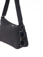 Carter Sling Bag - Renkon - Renkon - 