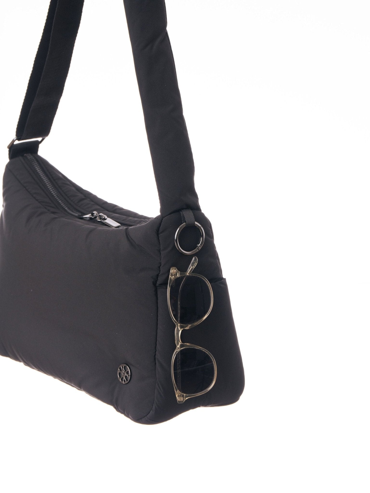 Carter Sling Bag - Renkon - Renkon - 