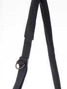 Carter Sling Bag - Renkon - Renkon - 