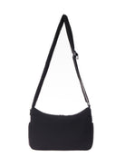 Carter Sling Bag - Renkon - Renkon - 