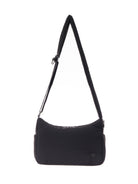 Carter Sling Bag - Renkon - Renkon - 