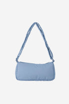 Kai Puffer Cargo Crossbody Bag - Bag - Renkon - Renkon - Sky Blue - 