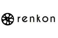 Renkon